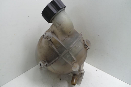 Citroen C2 Ausgleichsbeh&auml;lter K&uuml;hler 1.1 44kw HFX 9639562680 Bj 04